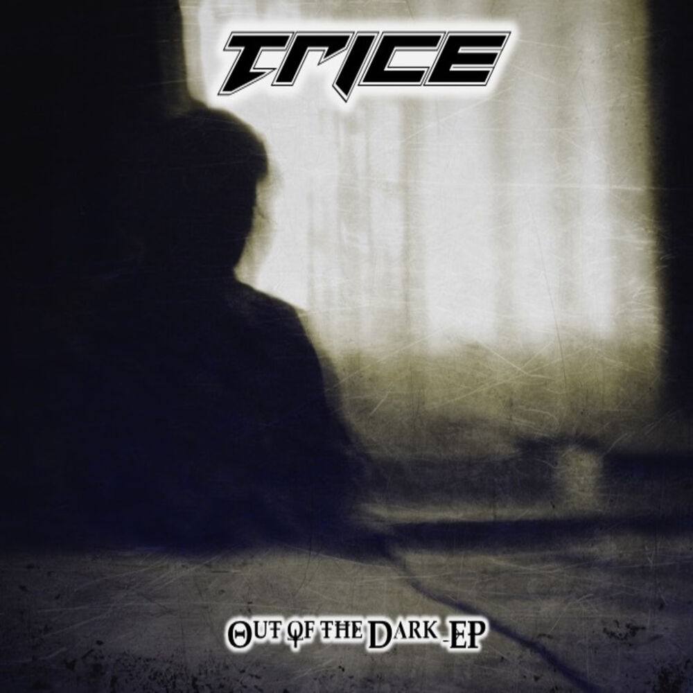 Picture of Out of the Dark - EP