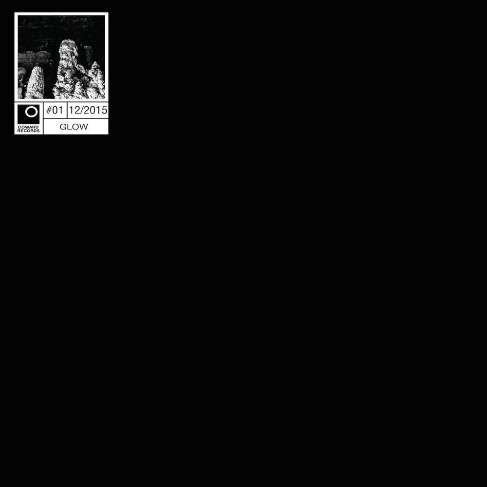 Picture of Glow - Single