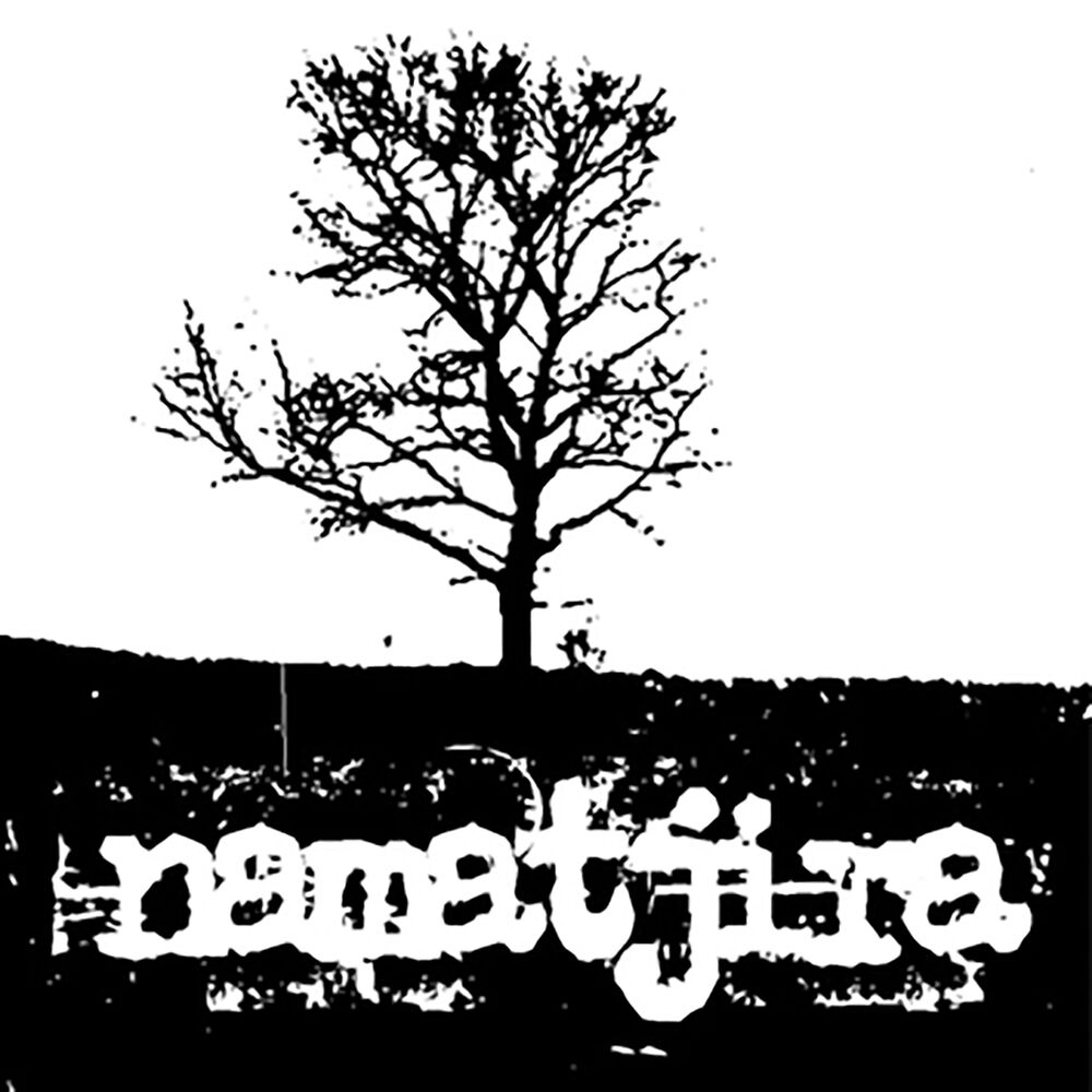Picture of Namatjira