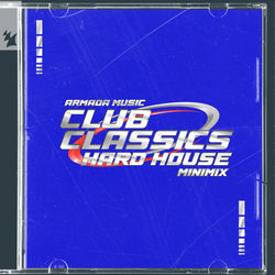 Descargar Water Verve (Mix Edit) (DJ Quicksilver Remix) - Mark van Dale MP3