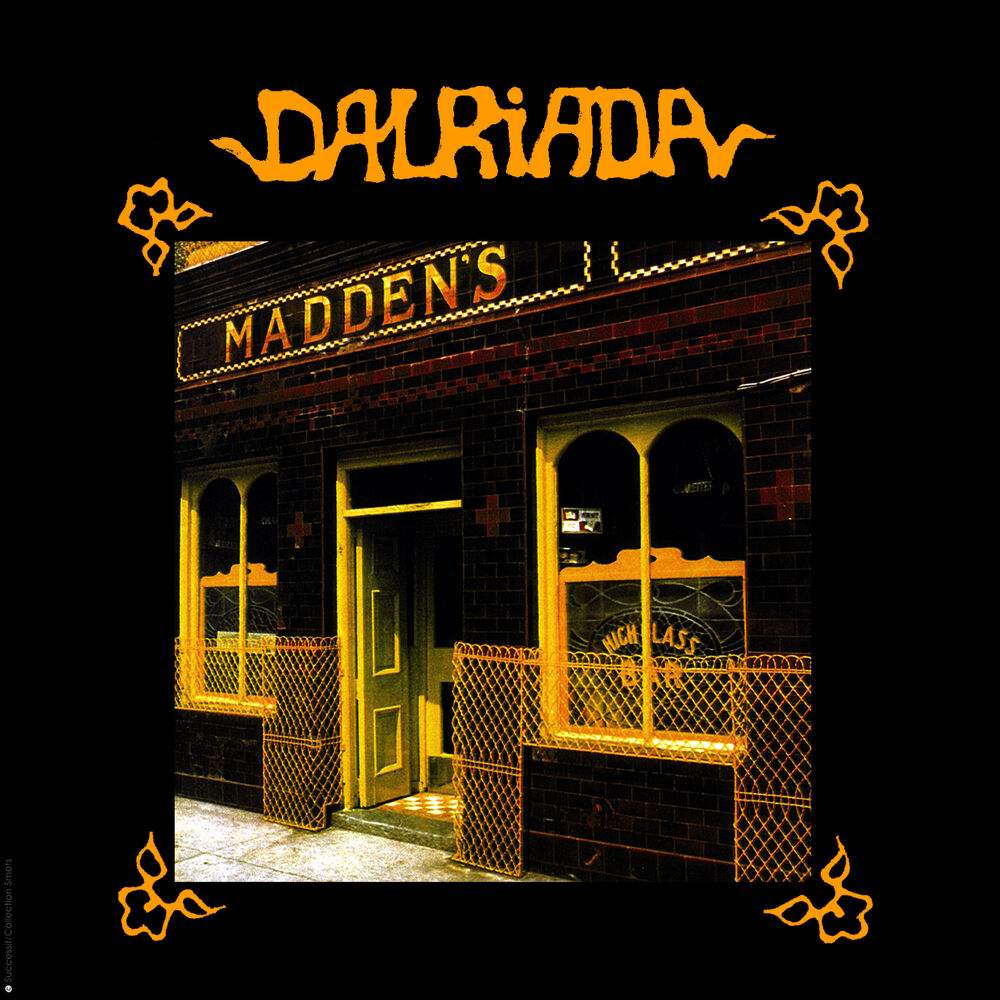 Picture of Irish Pub Music -Ireland