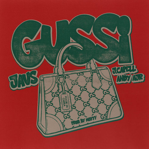 GUSSI