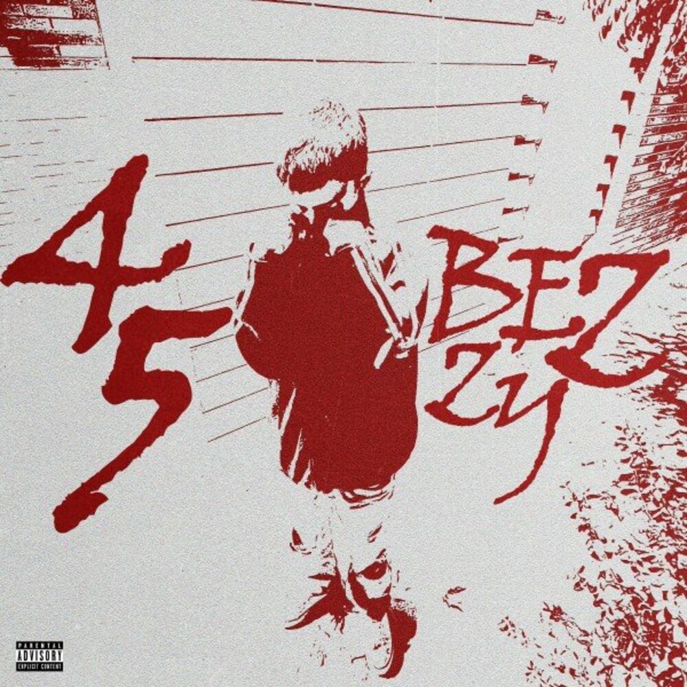 Picture of 45