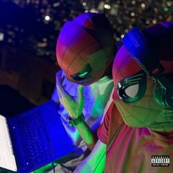 Cover of Sextou