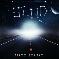 Cover of SLND