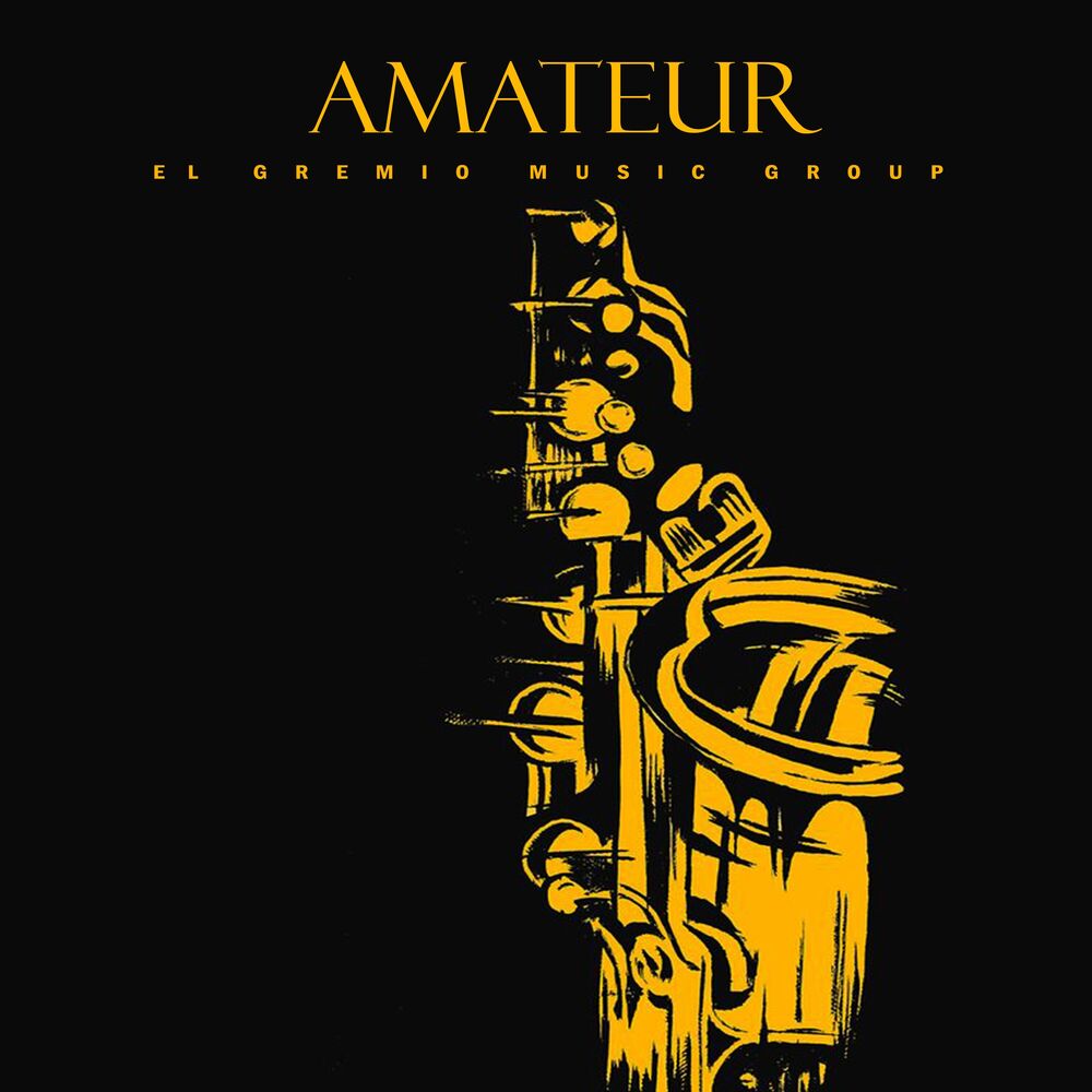 Picture of Amateur