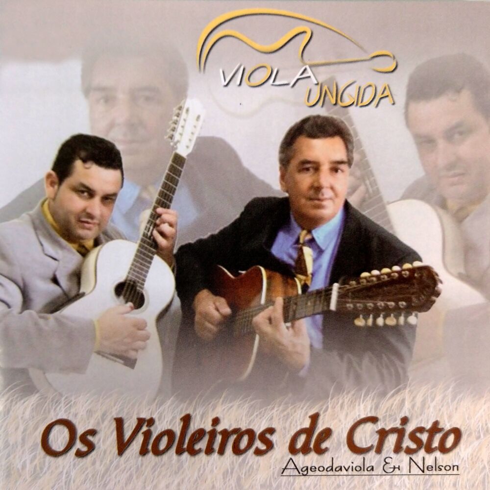 Picture of Viola Ungida