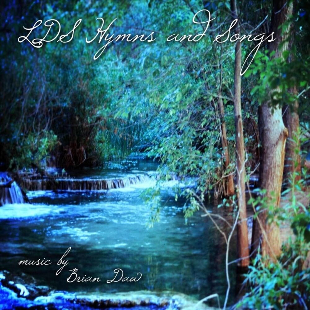 Picture of Lds Hymns and Songs