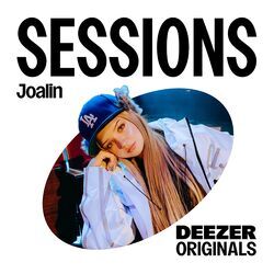 music cover