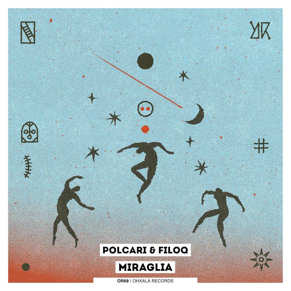 Picture of Miraglia