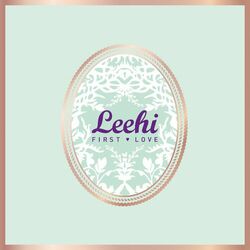 Cover of First Love