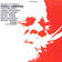 Walk On By by Stanley Turrentine album cover