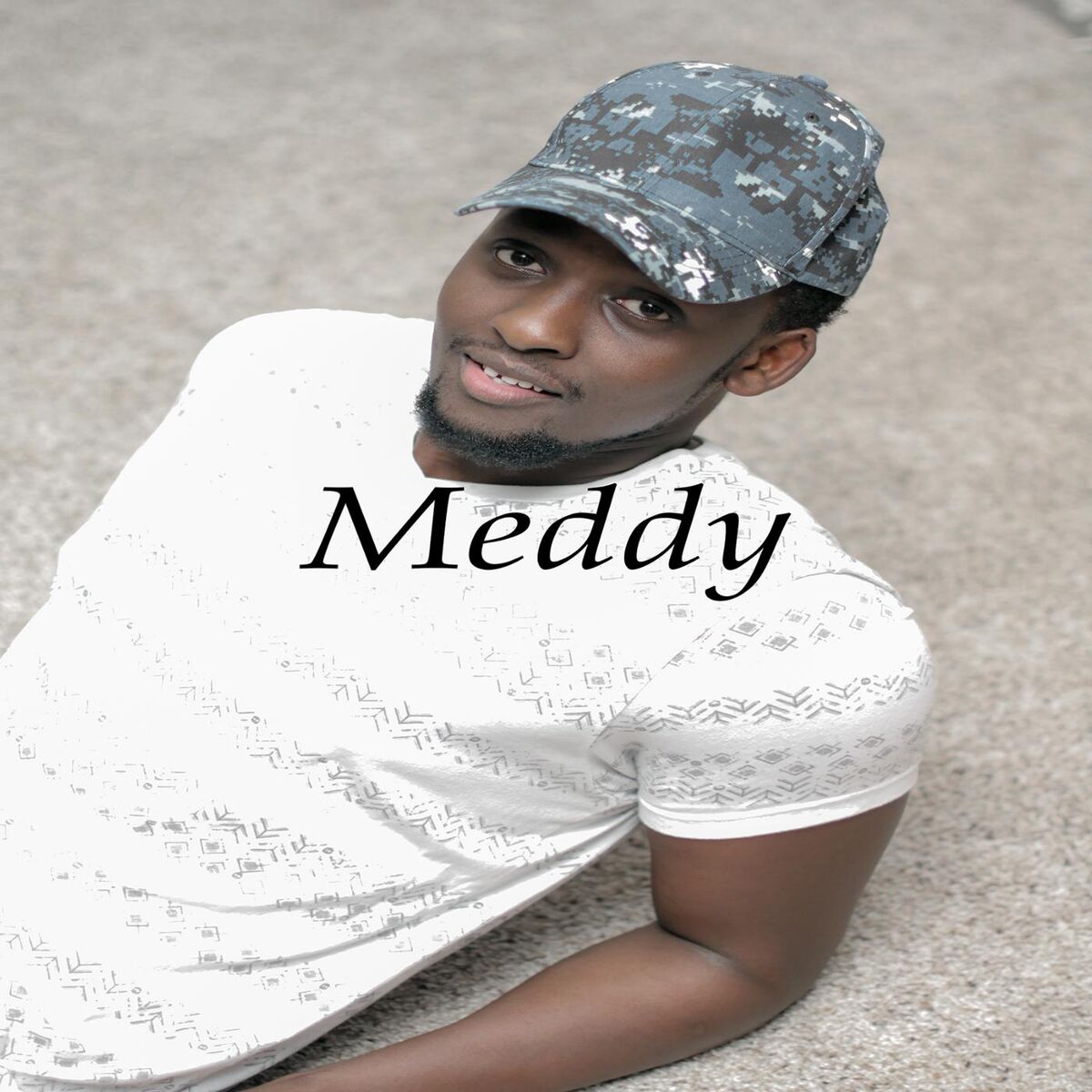 Album cover of Ntawamusimbura