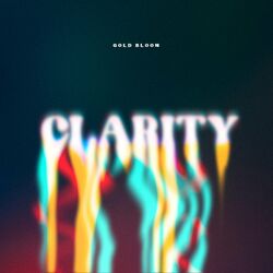 Cover of Clarity