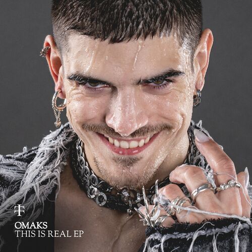  Omaks - This Is Real (2024) 