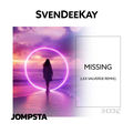 Missing (Lex Valverde Remix)