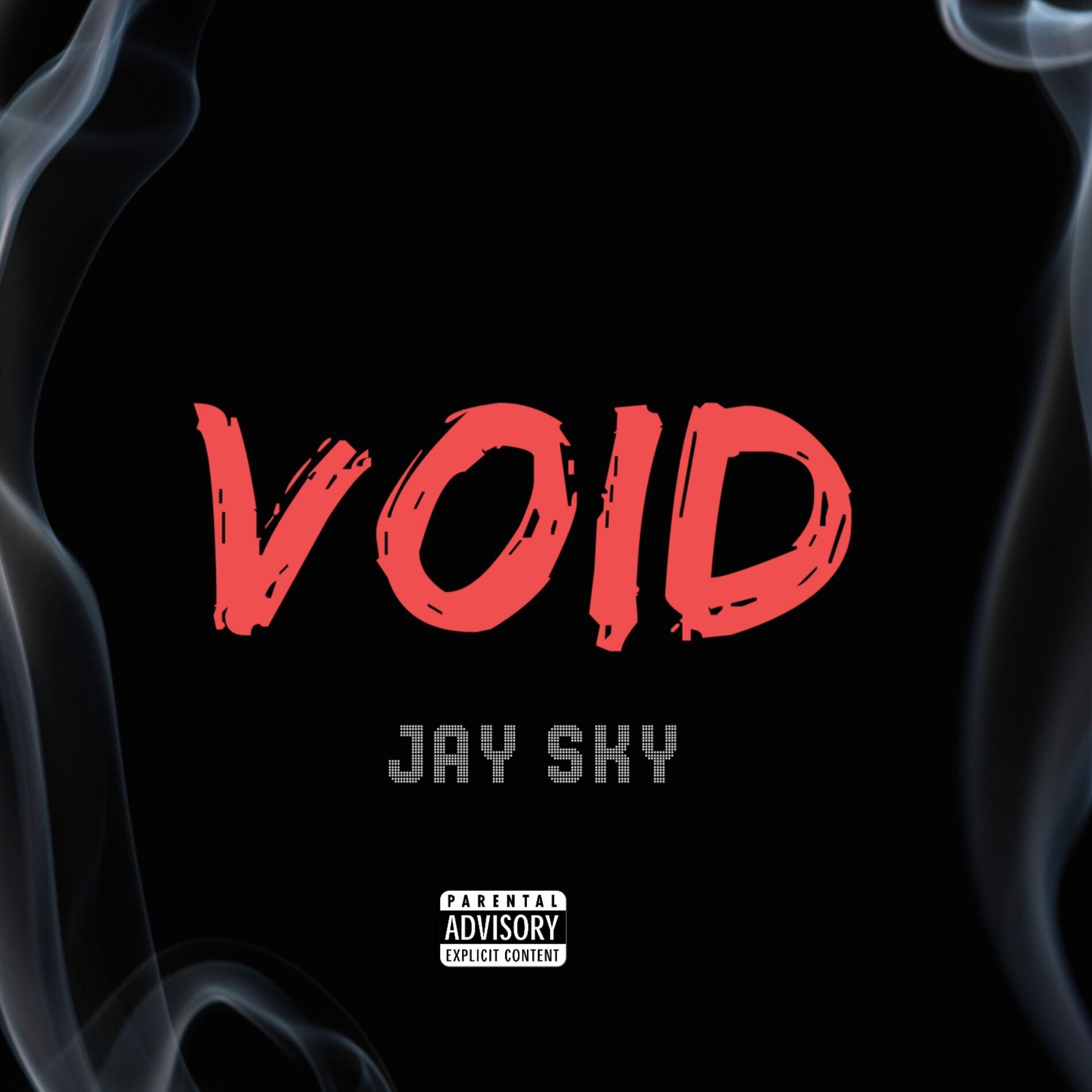 Album cover of VOID (feat. UNK)