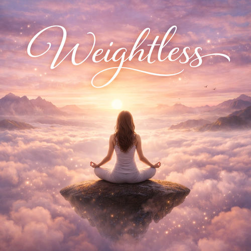 Weightless