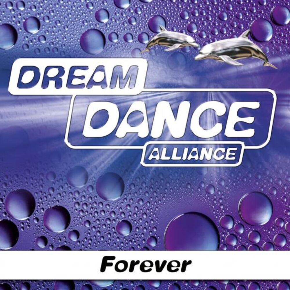 Picture of Forever