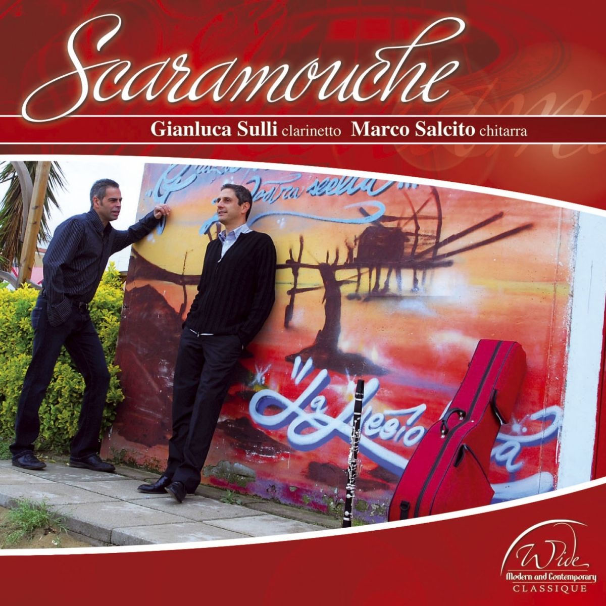 Album cover of Melodia sentimental