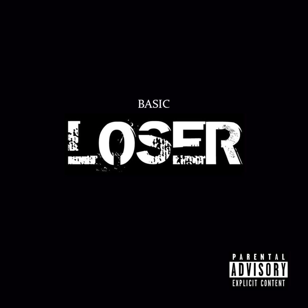 Picture of Loser