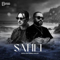 Sahel