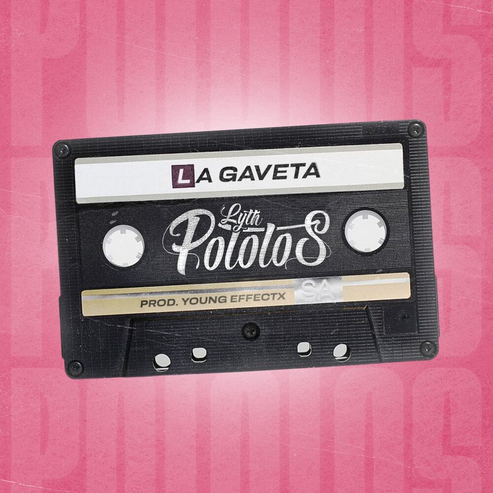 Picture of Pololos