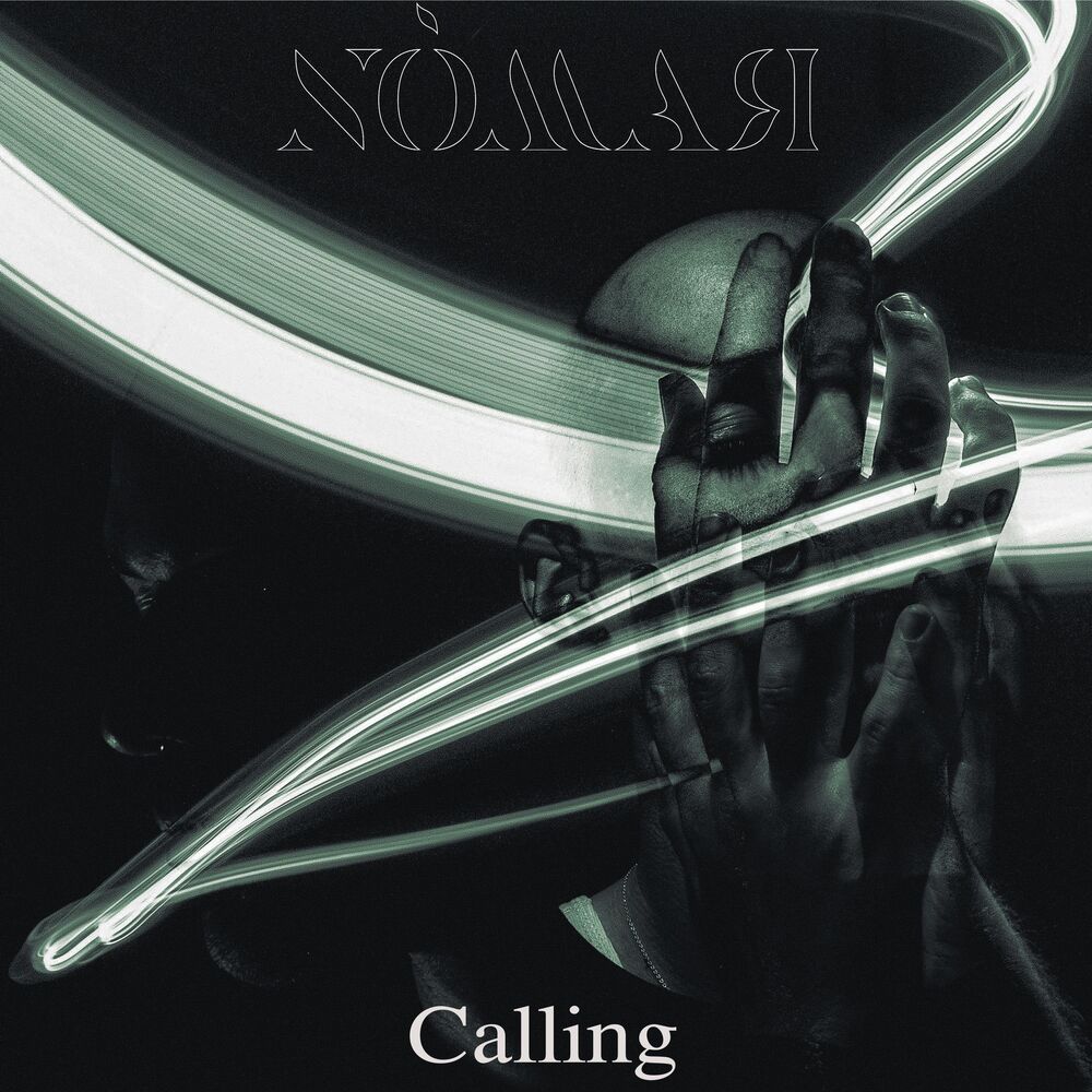 Picture of Calling