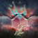 Spritzer by Just Kiddin album cover