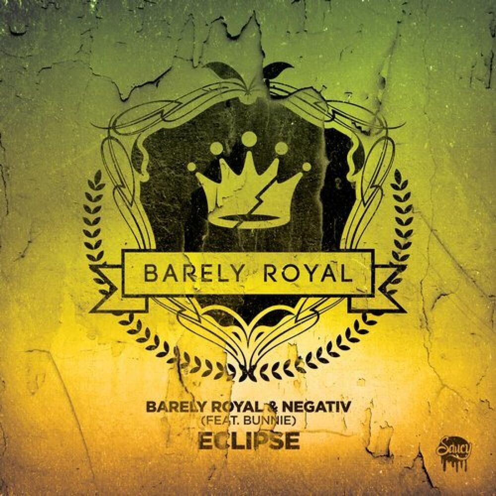 Picture of Eclipse