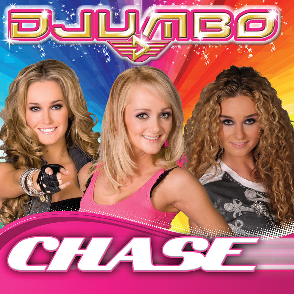 Picture of Chase