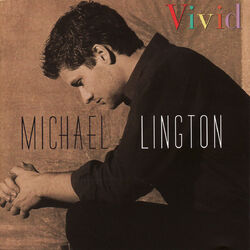 Cover of Vivid