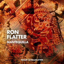 music cover