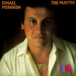 Cover of The Master