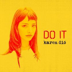 Cover of Do It