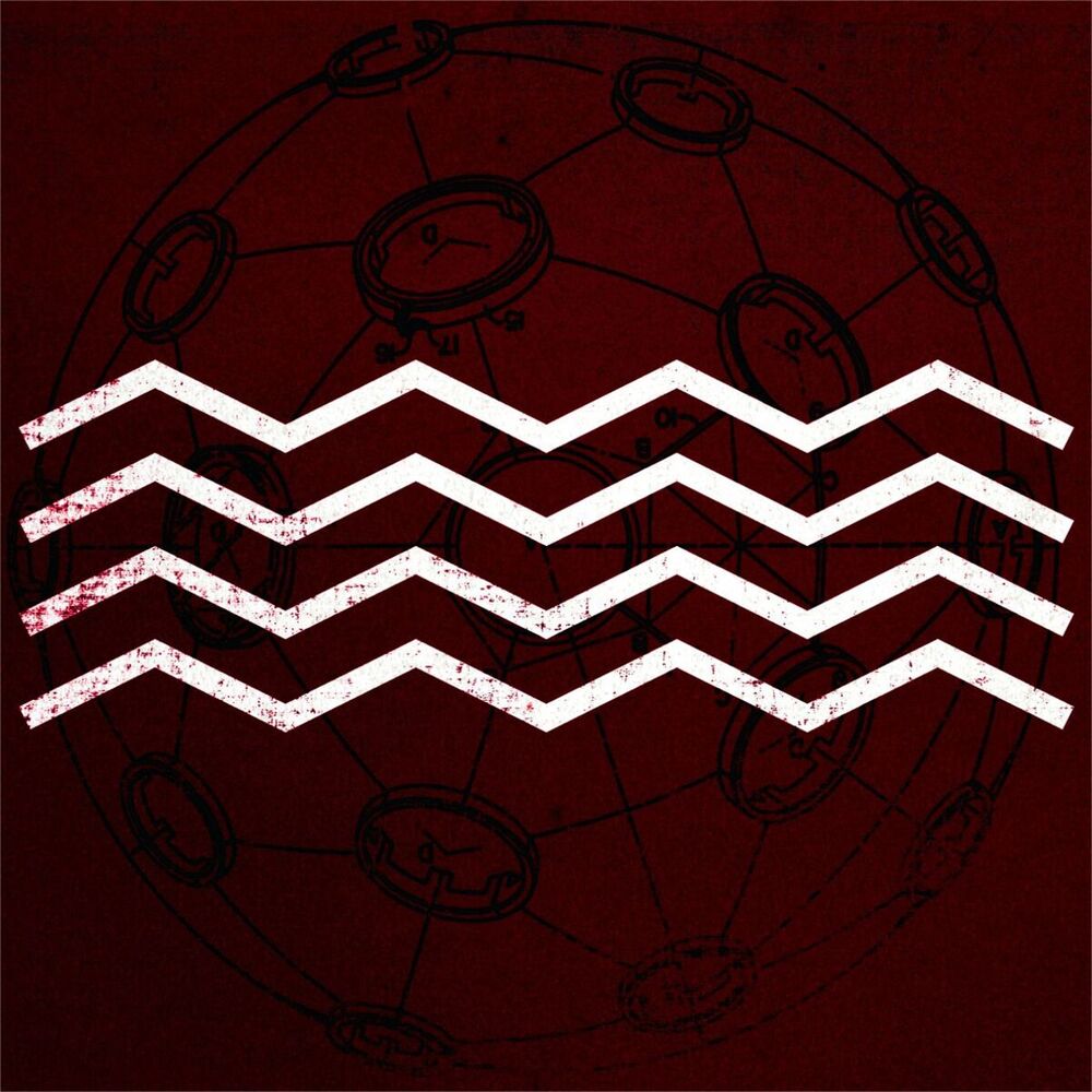 Picture of UNIONLP002RMX