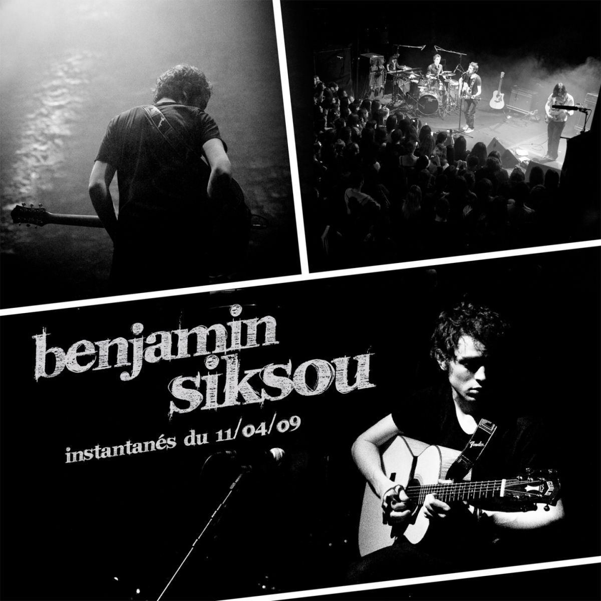 Album cover of Just the Two of Us