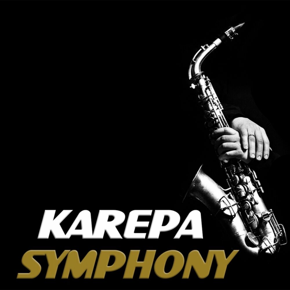 Picture of Symphony