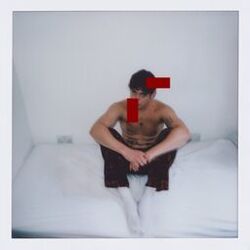 Cover of prxz