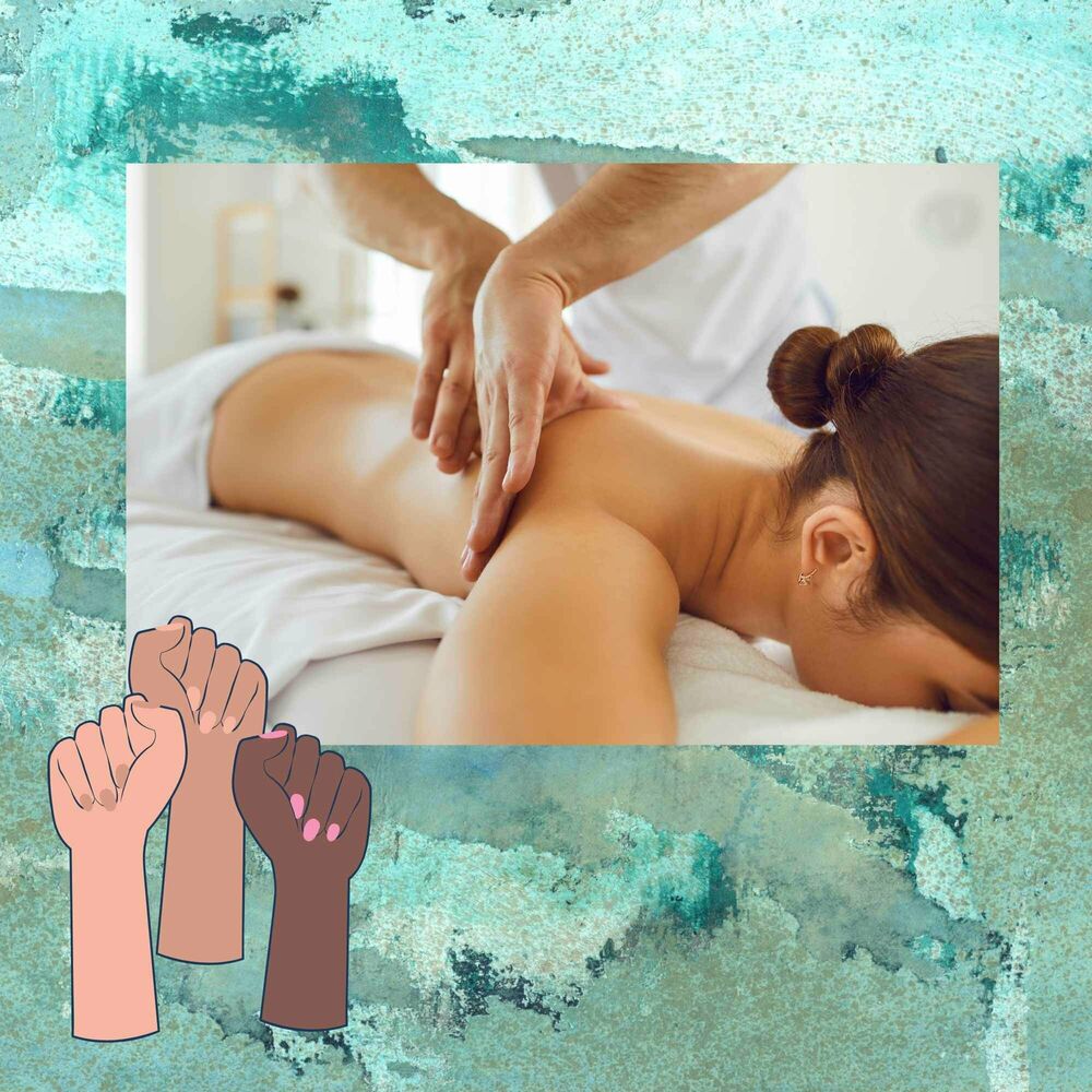 Picture of Hip Meditation Music - Ambiance for De-stressing Retreats