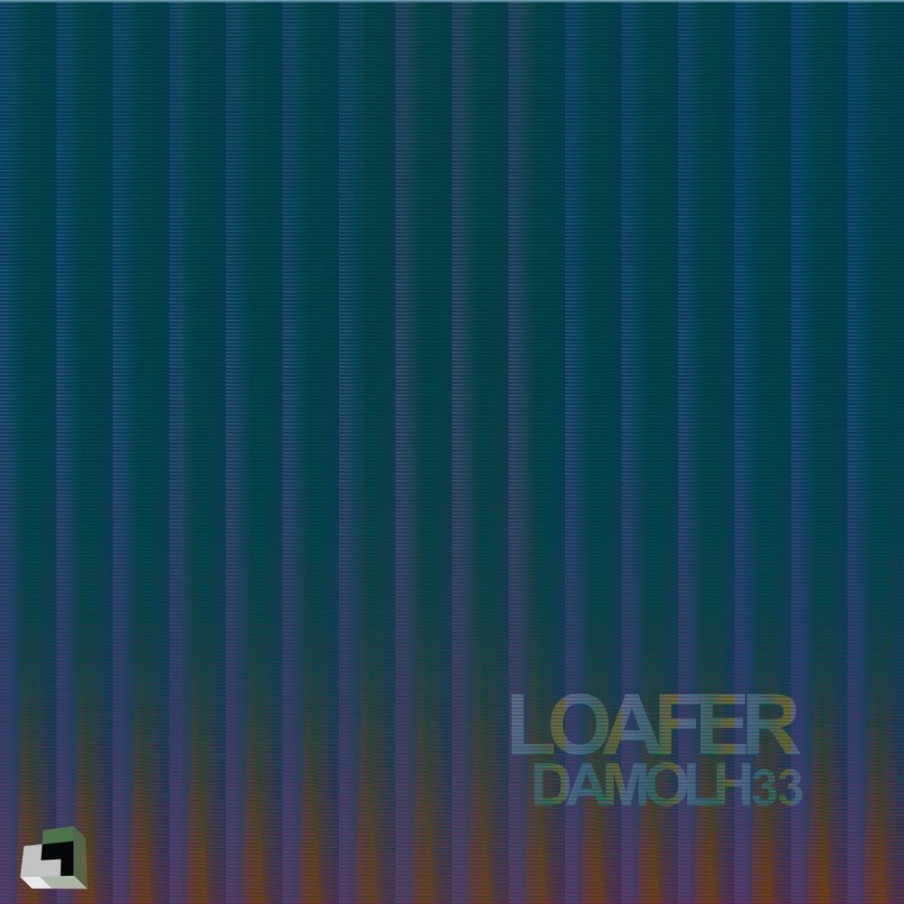 Picture of Loafer