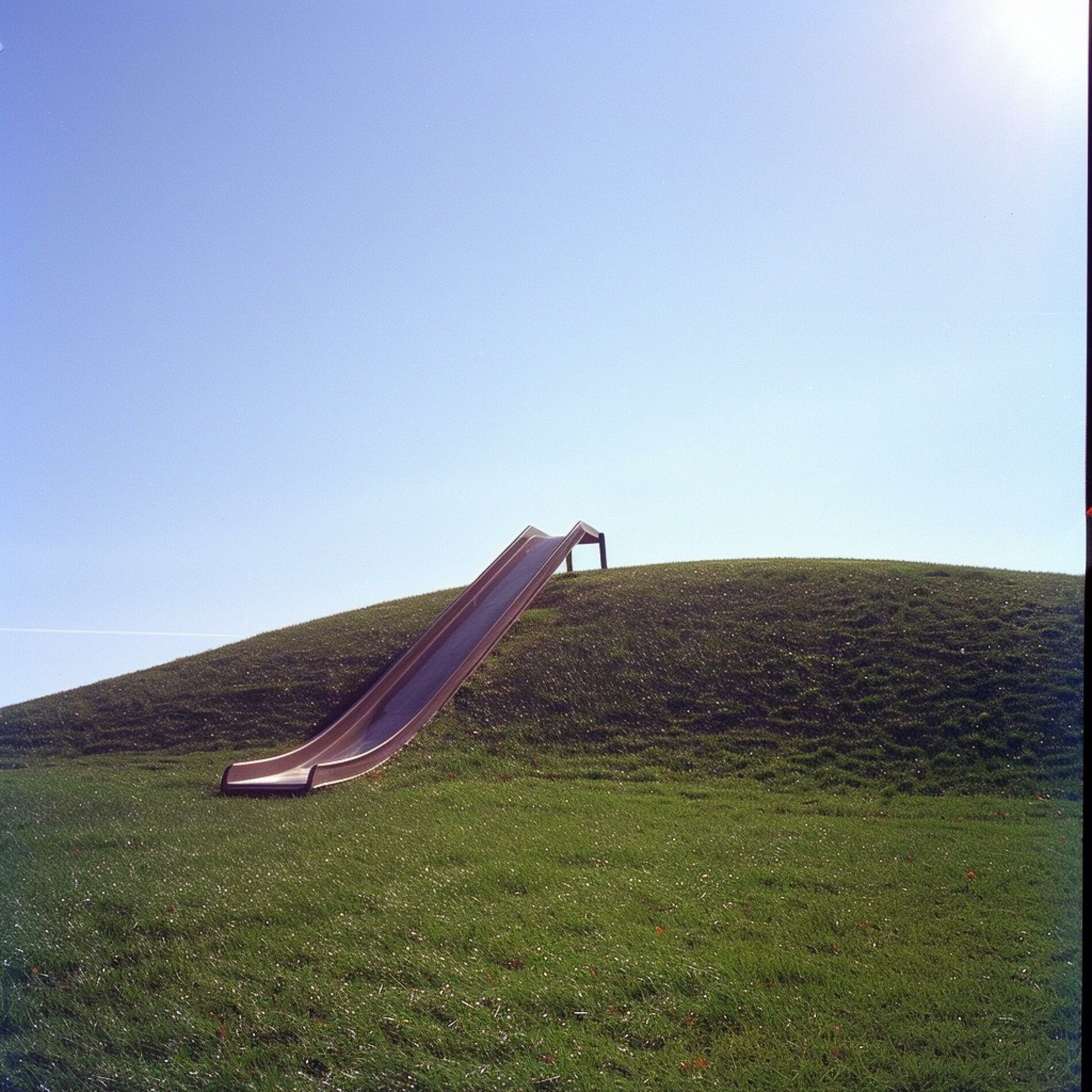 Album cover of dreamcore