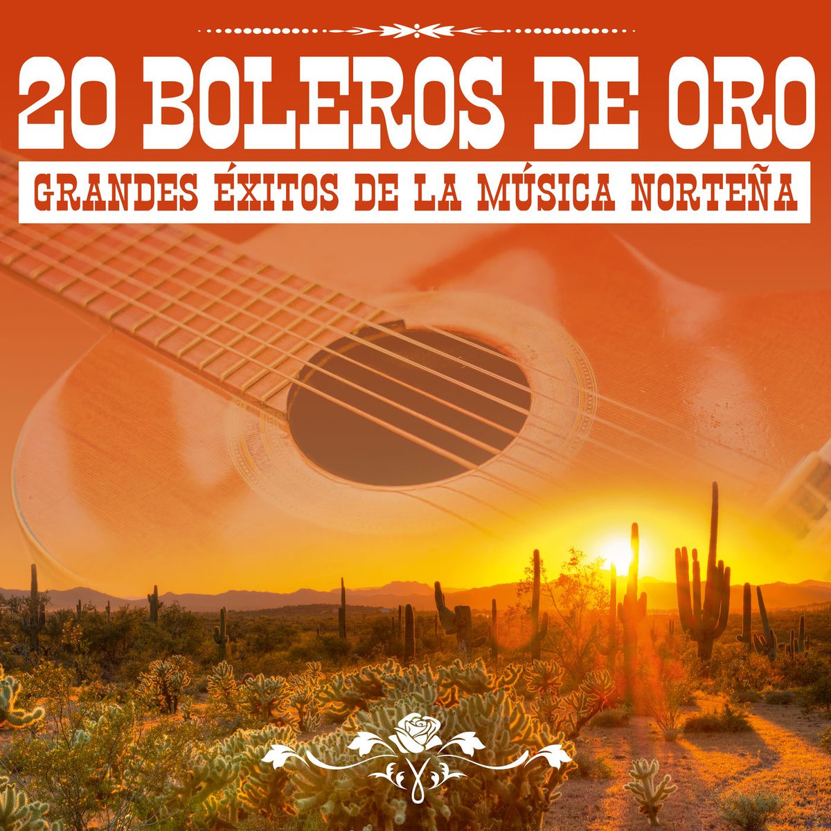 Album cover of Invítame a Pecar