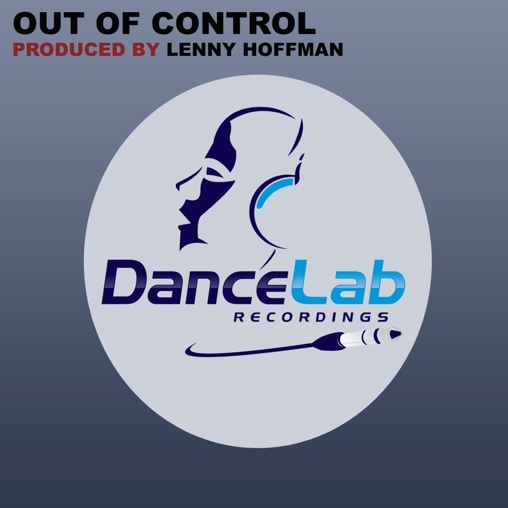 Picture of Out Of Control