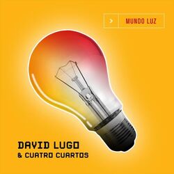 Cover of Mundo Luz