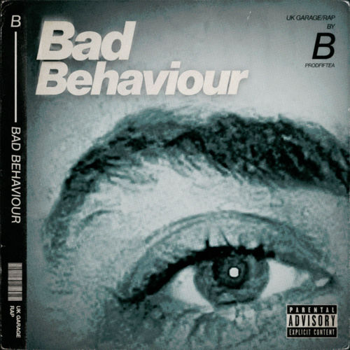 Bad Behaviour
