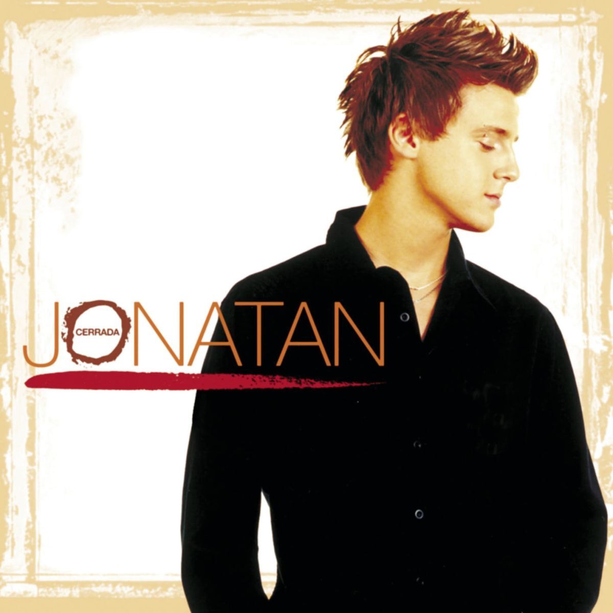 Album cover of Je Voulais Te Dire Que Je T Attends