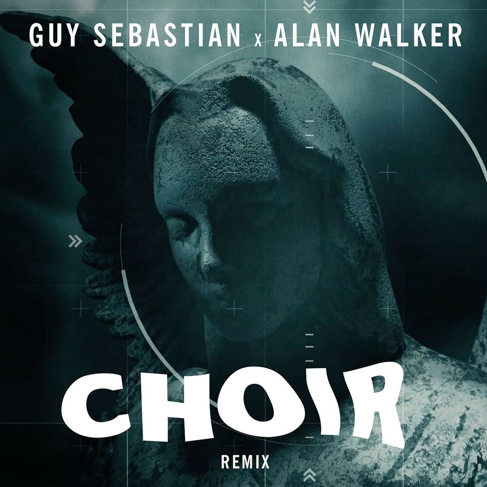 Picture of Choir (Remix)