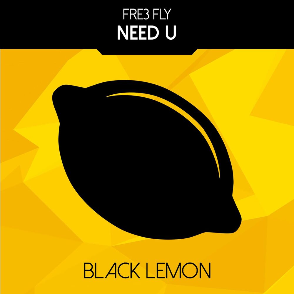 Picture of Need U
