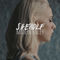 She Wolf (Falling To Pieces) by Madilyn album cover
